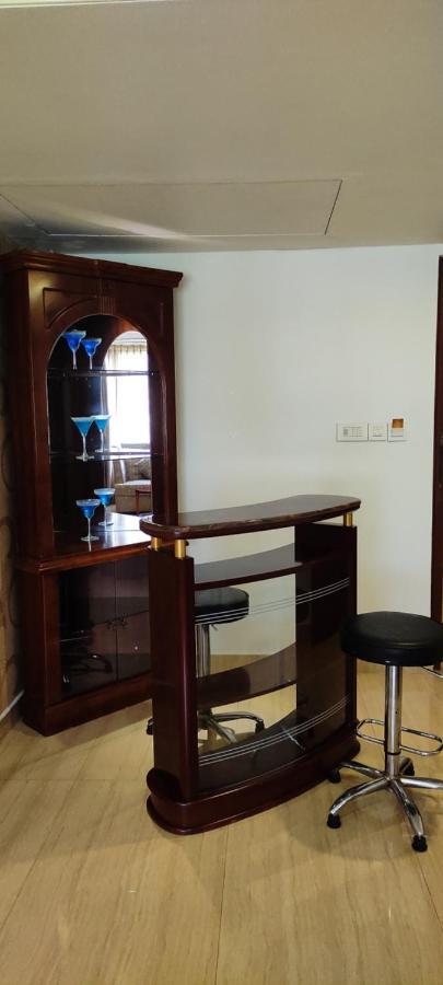 Lake Palace Trivandrum Vettutura Extérieur photo